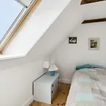 Σπίτι διακοπών With Nostalgic Fisherman's House Vibe Gorlev
